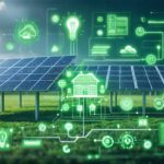 Grid-Connected Solar Storage: How Battery Systems Maximize Your PV Investment