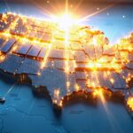 State Solar Manufacturing Incentives That Actually Drive Growth