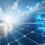 Proven Methods to Boost Your Solar Panel Power Output