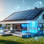 Zero Grid Power Solutions: How Solar PV Systems Deliver True Energy Independence