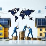 Real Solar PV Installation Costs: Expert Breakdown Per Kilowatt in 2024