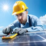 Fix Your Solar System Fast: Expert Troubleshooting Steps That Work