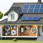 Real Solar PV Costs Exposed: What Industry Experts Don’t Tell You