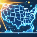 U.S. Solar Market Surges: Latest Growth Trends and Industry Analysis