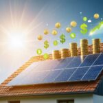 Zero Cost Solar: How Smart Financing Makes PV Installation Truly Free