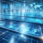 Supercharge Your Solar Installation Team: Advanced Training Strategies That Work