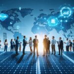 Make Solar PV Projects Better: Proven Stakeholder Feedback Systems That Work