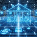 Factory Digital Twins Transform PV Manufacturing: Maximizing Efficiency Through Virtual Innovation