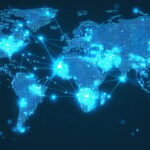 How Global PV Manufacturing Shifts Are Reshaping Solar’s Future