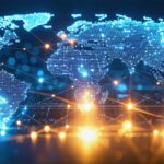 How Global Solar Standards Are Reshaping the PV Industry’s Future