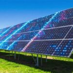 How Nanotechnology is Revolutionizing Solar Panel Efficiency