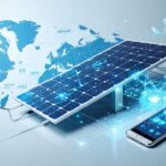 Pay-As-You-Go Solar: The Smart Way to Make Solar Power Affordable