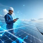 Remote Solar Teams Are Transforming the PV Industry: New Data Reveals Why