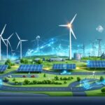 Revolutionizing PV Manufacturing: How These 6 Renewable Resources Transform Solar Production