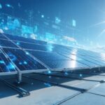 Revolutionary Energy Storage Solutions Transforming Solar PV Performance