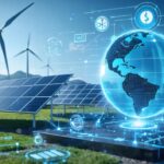 How Smart Decarbonization Plans Drive Energy Transition Success