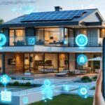 Smart Home Tech That Actually Cuts Your Energy Bills