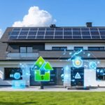 Smart Home Upgrades That Slash Your Energy Bills Today
