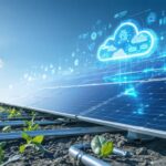 Smart Solar Monitoring: How Remote Solutions Maximize Your PV System’s Performance