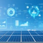 Smart Solar Monitoring: How Remote Solutions Maximize Your PV System’s Performance