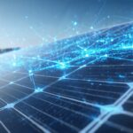 Smart Solar: How Predictive Maintenance Supercharges Your PV System Performance