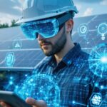 Digital Skills That Power Tomorrow’s Solar Industry