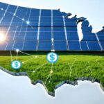 Solar PV Policy Breakthroughs That Actually Boost Your Bottom Line