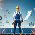 Solar Industry Apprenticeship: Your Fast Track to a High-Demand PV Career