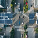 Solar-Powered Transit: How Urban PV Systems Are Revolutionizing City Transportation
