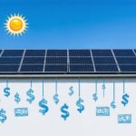 PPA Solar Financing: How Smart Businesses Slash Energy Costs Without Upfront Investment