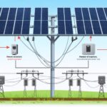How Solar Panels Actually Power Your Local Grid (A Technical Deep Dive)