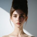 How Smart Solar Companies Build Truly Inclusive Teams That Innovate