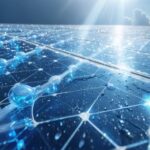 Z-Polymers: The Breakthrough Material Extending PV Panel Life by Years