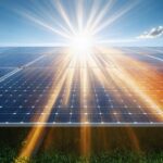 5kW Solar System: Real Monthly Output Data That Matters