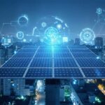 Smart Solar Solutions: How Adaptive PV Design Is Revolutionizing Urban Living