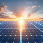 How AI is Revolutionizing Solar Panel Performance (Real Results)