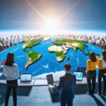 How Global Solar Training Programs Are Creating Tomorrow’s Energy Leaders