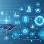 Power Through Blackouts: How Grid Resilience Partnerships Are Revolutionizing Solar PV Systems