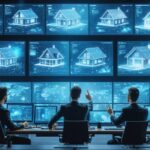 Create Your Perfect DIY Solar System with These User-Friendly Design Tools