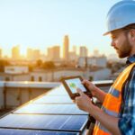 Solar Installation Secrets: What Experience Has Taught Top Installers