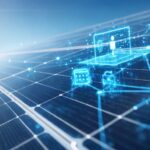 Solar IoT Integration Transforms PV System Performance and Management