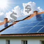 Solar PV Tax Credits That Actually Save You Money in 2024