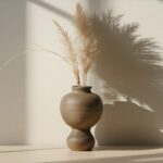 Build a Solar Workforce That Shines: Creating an Effective Diversity Plan