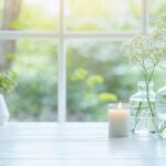 AI-Powered Solar PV Systems Are Revolutionizing Energy Production