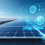 AI-Powered Solar Panel Maintenance: Predicting Issues Before They Strike