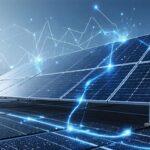 Double the Power: How Series-Connected Solar Panels Boost Smart Grid Performance