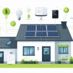 Smart Home Tech Actually Saves You Money (Here’s The Real Data)