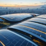 Solar Energy Policy Changes Drive Market Growth (2024 Impact Analysis)