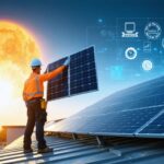 Fast-Track Your Career: Professional Solar PV Installation Certification That Actually Works