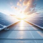 Solar Panel Energy Storage: The Truth About Battery Life and Power Retention